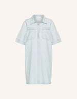 trinity-robe-philippe-bleached-denim-by-bar-1
