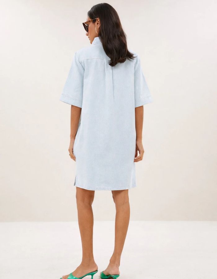 trinity-robe-philippe-bleached-denim-by-bar-3