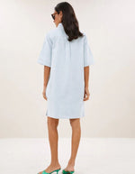 trinity-robe-philippe-bleached-denim-by-bar-3