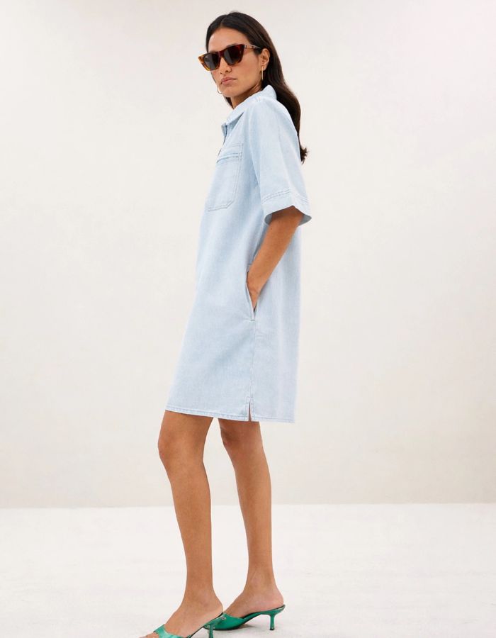 trinity-robe-philippe-bleached-denim-by-bar-4