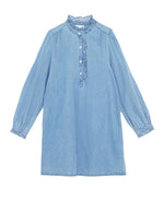 trinity-robe-raity-stone-la-petite-etoile-1
