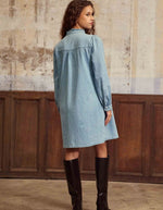 trinity-robe-raity-stone-la-petite-etoile-3