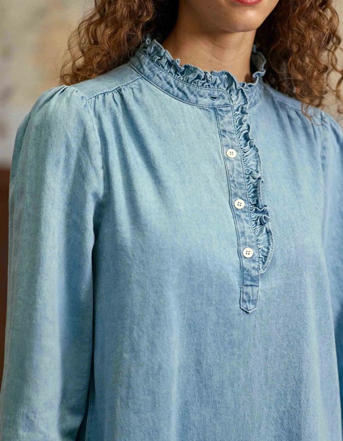 trinity-robe-raity-stone-la-petite-etoile-4