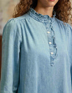 trinity-robe-raity-stone-la-petite-etoile-4
