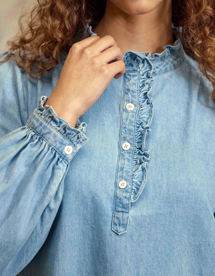 trinity-robe-raity-stone-la-petite-etoile-5