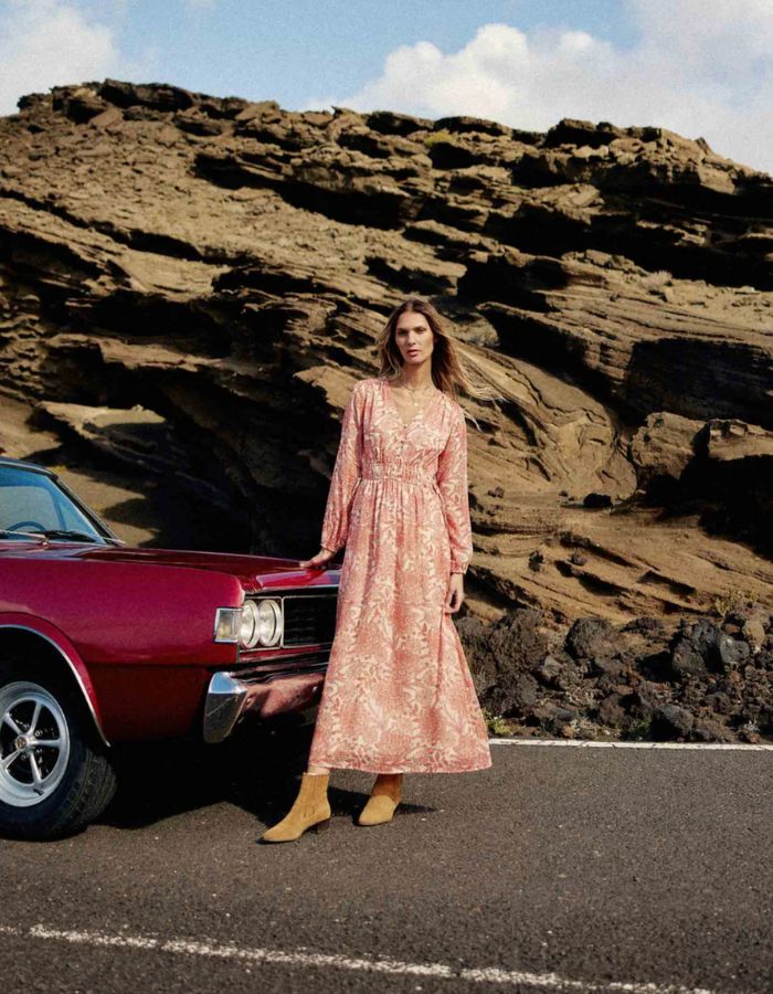 trinity-robe-rhyan-bouquet-la-petite-etoile-1