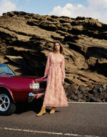 trinity-robe-rhyan-bouquet-la-petite-etoile-1