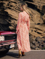 trinity-robe-rhyan-bouquet-la-petite-etoile-3