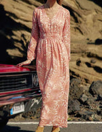 trinity-robe-rhyan-bouquet-la-petite-etoile-4