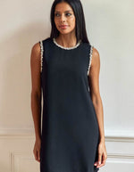 trinity-robe-rissel-noire-la-petite-etoile-1