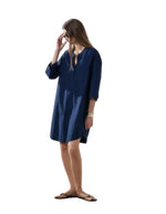 trinity-robe-rister-nuit-hartford-1