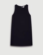 trinity-robe-ruelle-navy-hartford-1