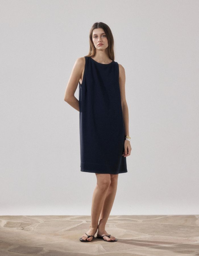 trinity-robe-ruelle-navy-hartford-2