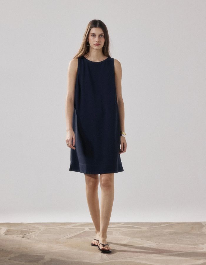 trinity-robe-ruelle-navy-hartford-3