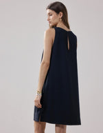 trinity-robe-ruelle-navy-hartford-4