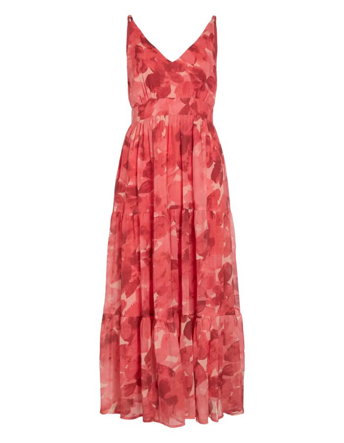 trinity-robe-sans-manches-paprika-florie-rouge-edit-1