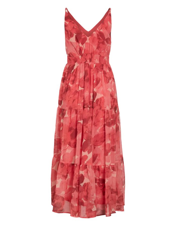 trinity-robe-sans-manches-paprika-florie-rouge-edit-2