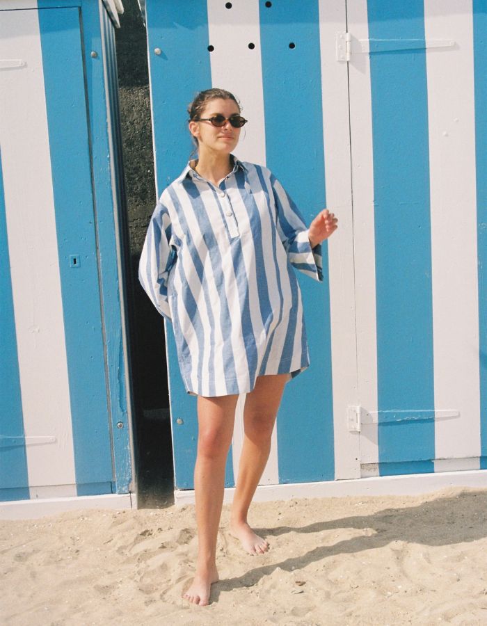 trinity-robe-sloop-doris-kerners-6
