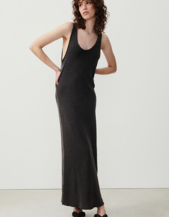 trinity-robe-sonoma-noir-vintage-american-vintage-2