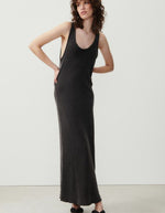 trinity-robe-sonoma-noir-vintage-american-vintage-2