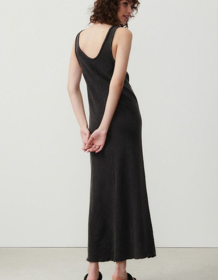 trinity-robe-sonoma-noir-vintage-american-vintage-3