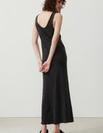 trinity-robe-sonoma-noir-vintage-american-vintage-3