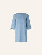 trinity-robe-tizzano-azuru-sessun-1