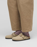 trinity-sabots-boston-big-buckle-oiled-leather-tabacco-brown-birkenstock-2