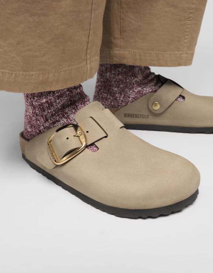 trinity-sabots-boston-big-buckle-oiled-leather-tabacco-brown-birkenstock-3