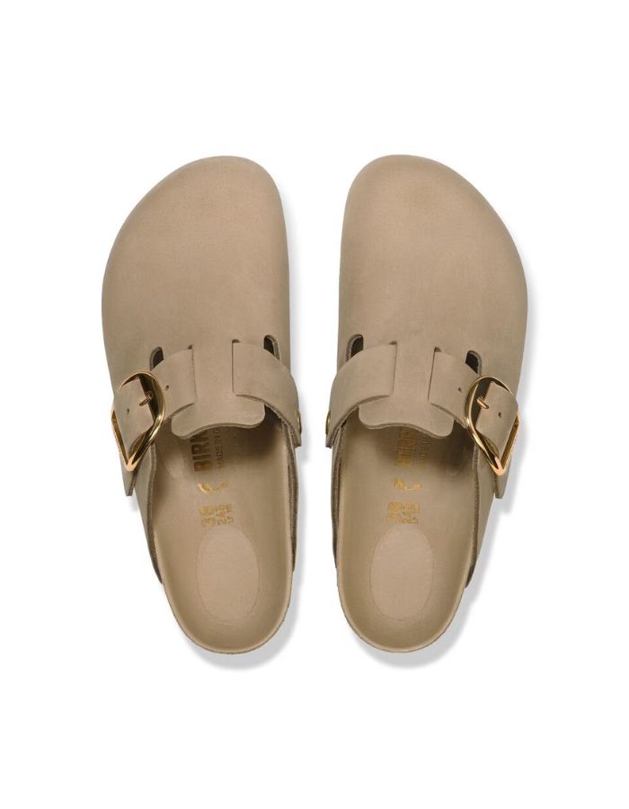 trinity-sabots-boston-big-buckle-oiled-leather-tabacco-brown-birkenstock-5