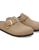 trinity-sabots-boston-big-buckle-oiled-leather-tabacco-brown-birkenstock-6
