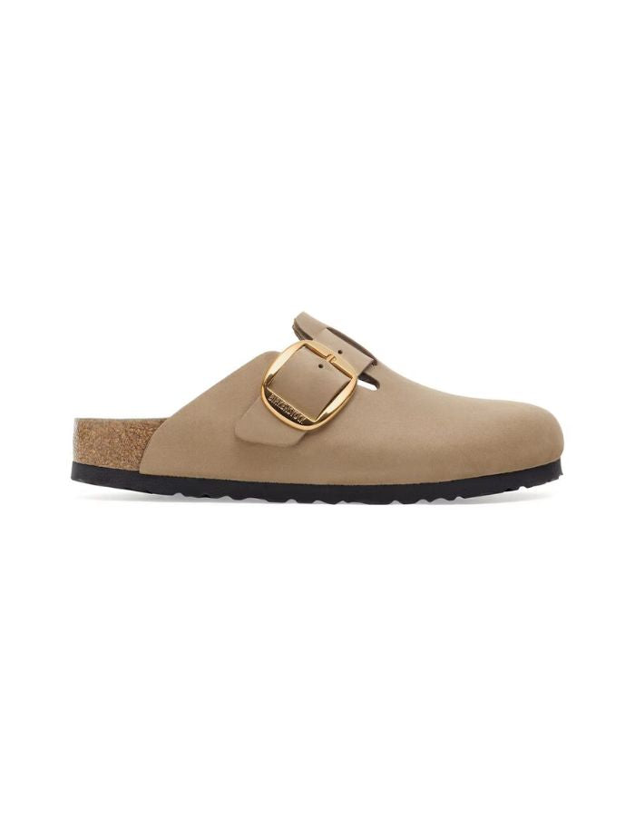 trinity-sabots-boston-big-buckle-oiled-leather-tabacco-brown-birkenstock-7