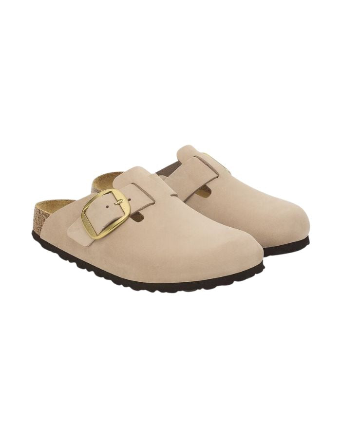 trinity-sabots-boston-big-buckle-sandcastle-birkenstock-1