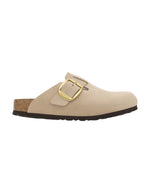 trinity-sabots-boston-big-buckle-sandcastle-birkenstock-2