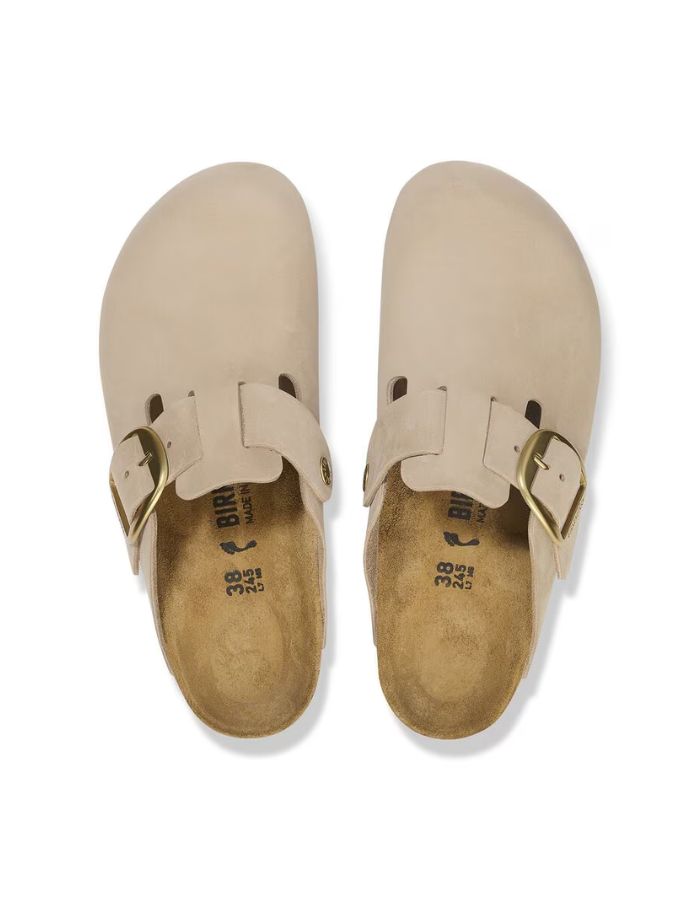 trinity-sabots-boston-big-buckle-sandcastle-birkenstock-3