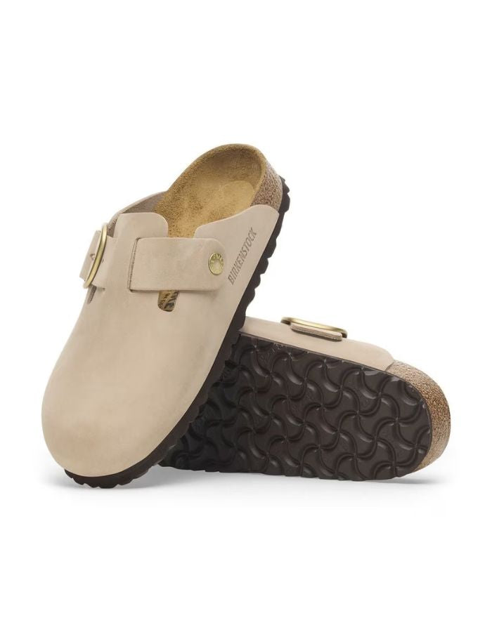 trinity-sabots-boston-big-buckle-sandcastle-birkenstock-4
