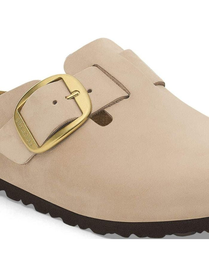 trinity-sabots-boston-big-buckle-sandcastle-birkenstock-5