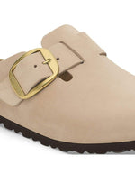 trinity-sabots-boston-big-buckle-sandcastle-birkenstock-5