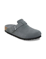 trinity-sabots-boston-footbed-suede-leather-basalt-grey-birkenstock-1
