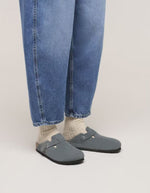 trinity-sabots-boston-footbed-suede-leather-basalt-grey-birkenstock-2