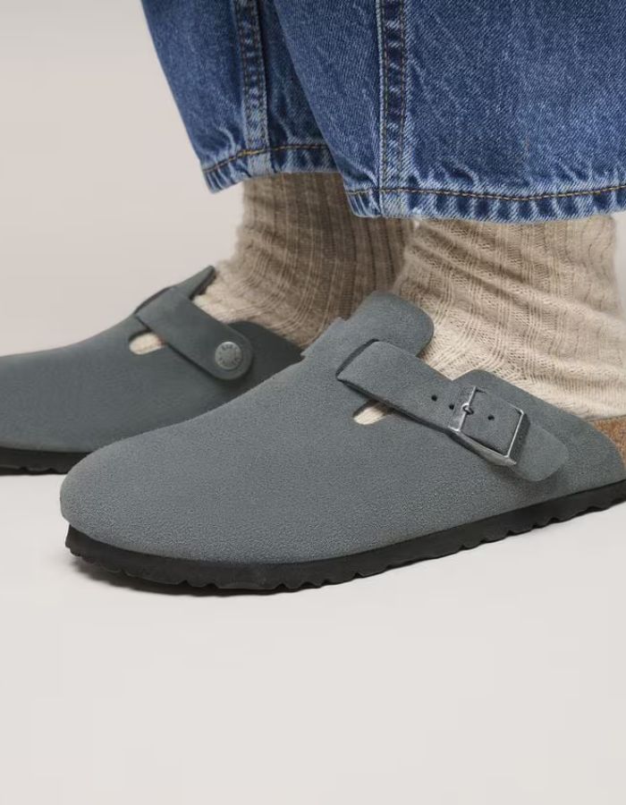 trinity-sabots-boston-footbed-suede-leather-basalt-grey-birkenstock-3