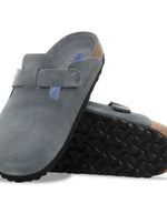 trinity-sabots-boston-footbed-suede-leather-basalt-grey-birkenstock-4
