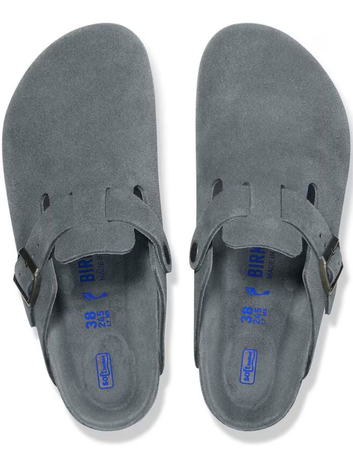 trinity-sabots-boston-footbed-suede-leather-basalt-grey-birkenstock-5