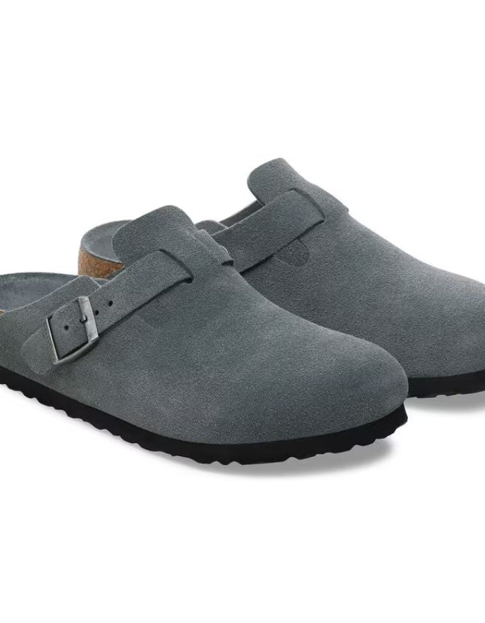 trinity-sabots-boston-footbed-suede-leather-basalt-grey-birkenstock-6