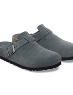 trinity-sabots-boston-footbed-suede-leather-basalt-grey-birkenstock-6