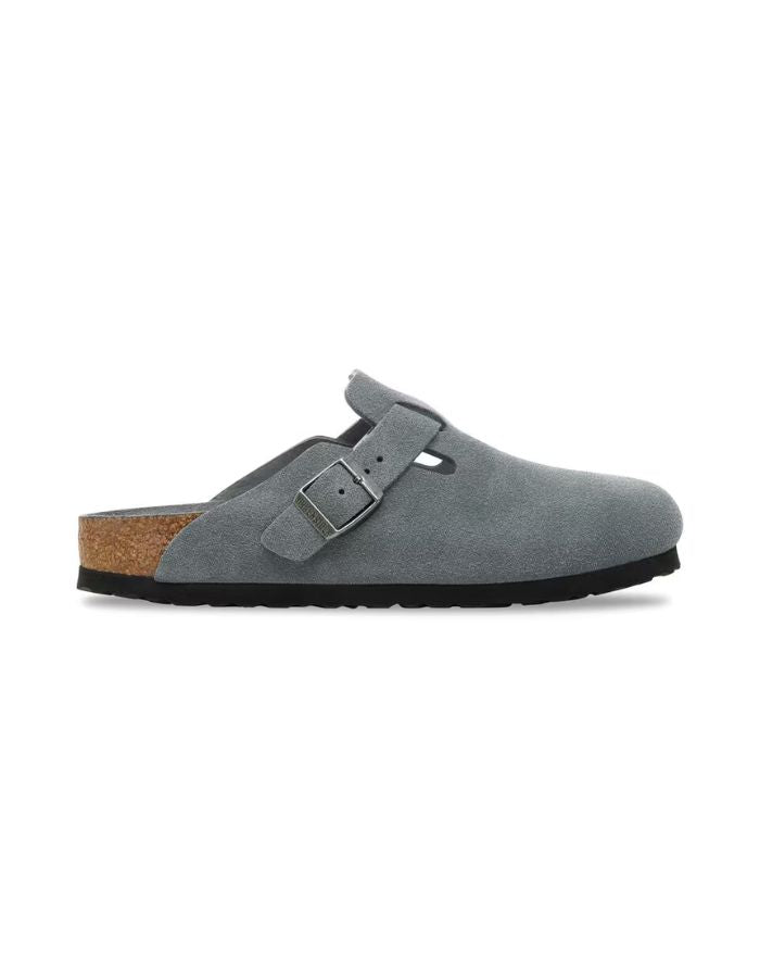 trinity-sabots-boston-footbed-suede-leather-basalt-grey-birkenstock-7