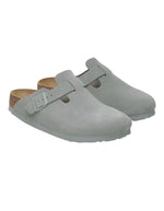 trinity-sabots-boston-pure-sage-birkenstock-1