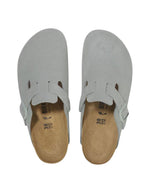 trinity-sabots-boston-pure-sage-birkenstock-2