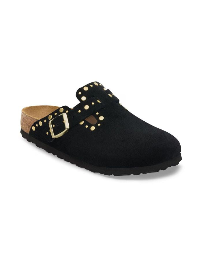 trinity-sabots-boston-rivets-suede-leather-black-birkenstock-1