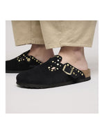 trinity-sabots-boston-rivets-suede-leather-black-birkenstock-2